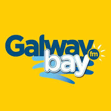 Galway Bay FM Logo