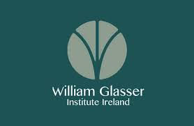 CSAW Charity Logo