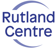 The Rutland Centre logo