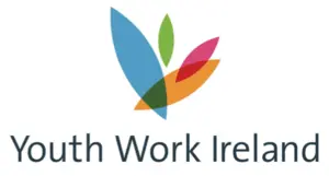 Youth Work Ireland Logo